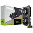 Placa De Video Geforce Rtx 5060 8gb Zotac Twin Edge Oc thumbnail