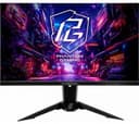 Monitor Gamer AsRock Phantom PG27FFX2A 27" FHD IPS 520Hz AMD FreeSync Premium Technology Antena Integrada Stand Regulable thumbnail