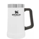Vaso Stanley Jarro Chop 700ml Termico Cerveza thumbnail