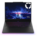 Notebook Legion 9 18iax10 18" Core Ultra 9 275hx 64gb 1tb Ssd thumbnail