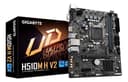 Motherboard Gigabyte (lga1200) H510m H V2 thumbnail