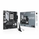 Motherboard Asus Prime B650m-a Ddr5 Wifi II AM5 thumbnail