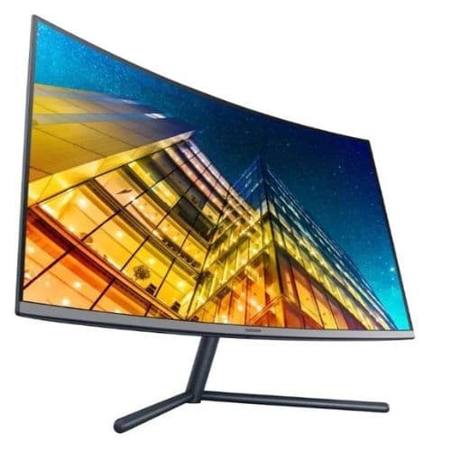 Monitor Samsung LU32R590 32" 3840x2160 60Hz