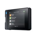 Crypto Wallet Secux W20 thumbnail