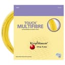 SET CUERDA KIRSCHBAUM TOUCH MULTIFIBRE thumbnail