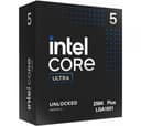 Procesador Intel Core Ultra 5 250K 5.6GHz Turbo Socket 1851 Arrow Lake thumbnail