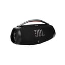 Parlante JBL Boombox 3 portátil con bluetooth thumbnail