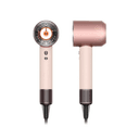 Secador De Pelo Dyson Nural HD16 thumbnail
