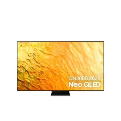 Smart Tv Samsung Neo Qled QN65QN800B 65" 8K