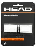 Grip Head Hydrosorb thumbnail