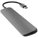Satechi usbc Slim Multiport Adapter thumbnail