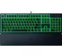 Teclado Razer Ornata V3 X Low Profile Chroma RGB ESP thumbnail