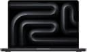 Apple Macbook Pro 14" M5-Max 18-core 32-core thumbnail