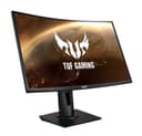 Monitor Asus Tuf Curvo 27" 1920x1080 165Hz thumbnail