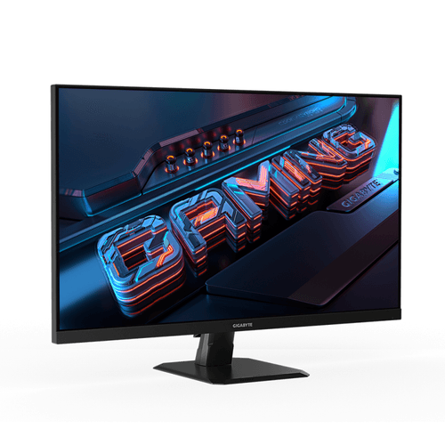 Monitor Gamer Gigabyte 32 Gs32q Sa