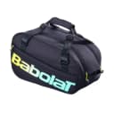 Paletero Babolat RH2 Court S Multicolor thumbnail