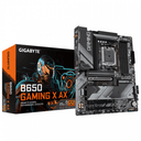 Motherboard Gigabyte (am5) B650 Gaming X Ax thumbnail