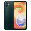 Celular Samsung Galaxy A04 thumbnail