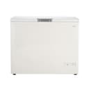 Freezer Horizontal 279Lts Patrick FHP300B Blanco thumbnail