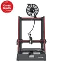 Hellbot Magna 2 300 Directa thumbnail