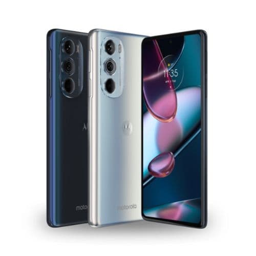 Celular Motorola Edge 30 Pro 5G
