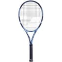 Raqueta Babolat Pure Drive Gen11 thumbnail
