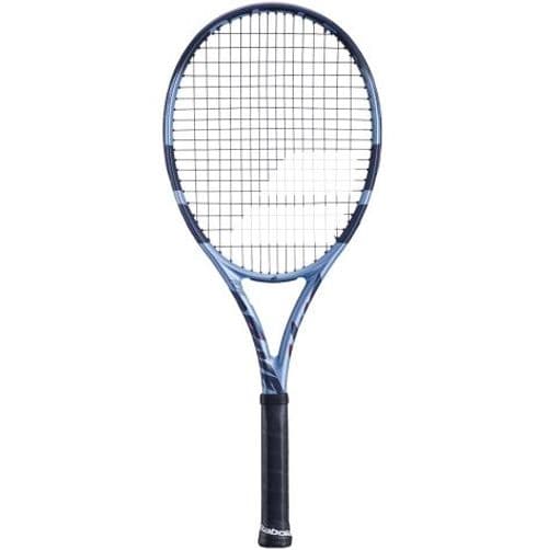 Raqueta Babolat Pure Drive Gen11