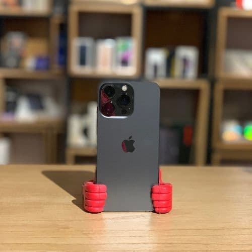 Iphone 13 Pro 128gb