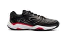 Zapatilla Joma Tenis Master 1000 thumbnail