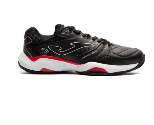 Zapatilla Joma Tenis Master 1000
