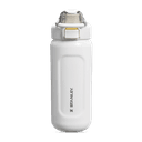 Botella Termica Stanley Wellspring | 473 ml. thumbnail