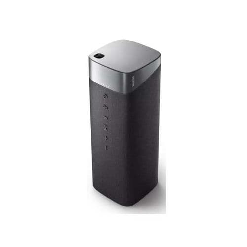 Parlante Philips TAS7505/00 Inalámbrico