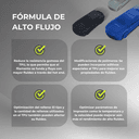 Fremover Filamento TPU High Speed x1 800gr. thumbnail