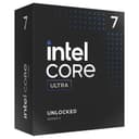 Micro Intel Core Ultra 7 265k C/video S/cooler S1851 thumbnail