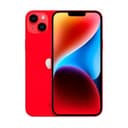 iPhone 14 Plus 128gb thumbnail