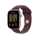 Apple Watch Series 12 Sport Band thumbnail