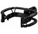 Soporte Elgato Shock Mount for Wave Series thumbnail