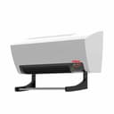 Calefactor de pared tipo split Liliana ConforDry CWD920 C/tender Blanco thumbnail