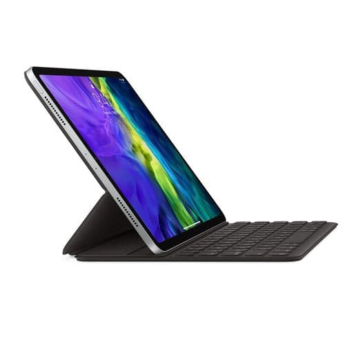 Smart Keyboard Folio iPad Pro 11 2020