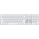 Magic Keyboard Numeric Pad thumbnail