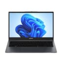 Notebook Kelyx 15.6" Ryzen 3 3200u 8gb 256gb Fhd W11h Gris R3 thumbnail