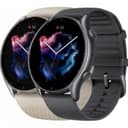Amazfit Fashion GTR 3 thumbnail