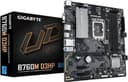 Motherboard Gigabyte (lga1700) B760m D3hp thumbnail