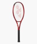 Raqueta Yonex Vcore Play thumbnail