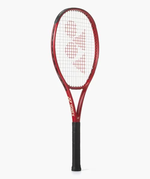 Raqueta Yonex Vcore Play