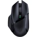 Mouse Inalámbrico Razer Basilisk X Hyperspeed 5g Speed thumbnail