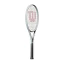 Raqueta De Tenis Wilson Shift 99 V1 thumbnail