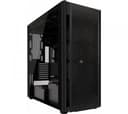 Gabinete Corsair 9000D RGB TG Airflow Super Full Tower Black ATX thumbnail