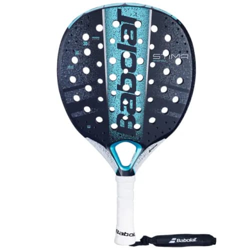 Paleta Babolat Stima Energy