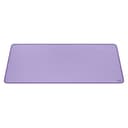 Mousepad Logitech Deskpad Xl Lila 956-000148 thumbnail